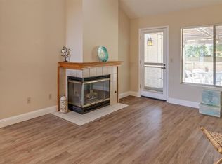 7663 Helmsdale Dr, San Jose, CA 95135