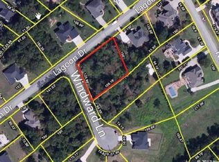 105 Windward Ln, Clinton, TN 37716