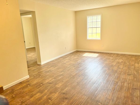 View of Apartments For Rent in Thibodaux LA | Zillow
