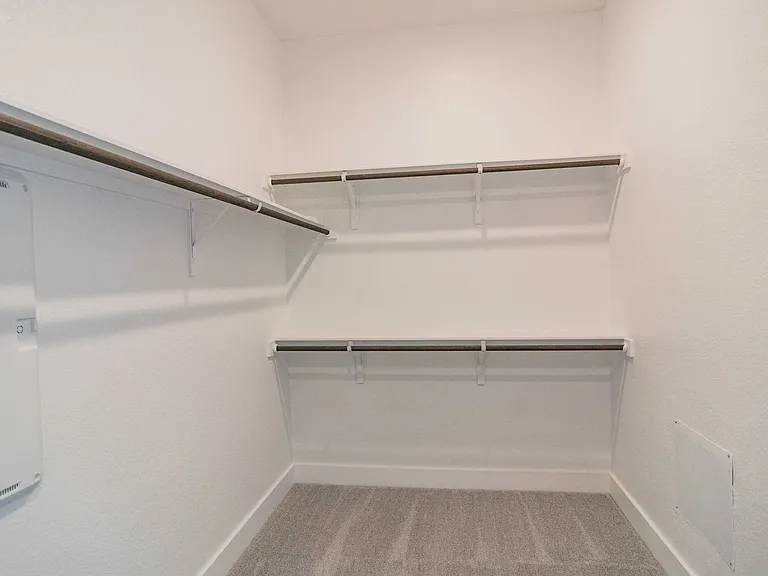 1252 Lavender Way — Photo 30