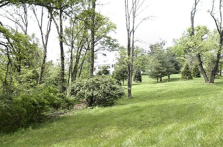 9725 Cunningham Rd, Cincinnati, OH 45243 Zillow