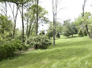 9725 Cunningham Rd, Cincinnati, OH 45243