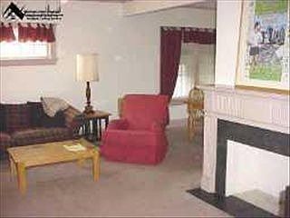5th image of 1463 Graber Dr