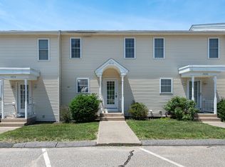3056 Main St #3056, Palmer, MA 01069