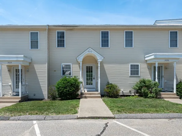 3056 Main St #3056, Palmer, MA 01069
