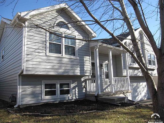 3rd image of 2812 Lankford Dr