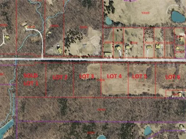 8717 Riverview Ave, Kansas City, KS 66112