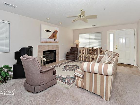 4th image of 1845 W Canyon View Dr APT 612