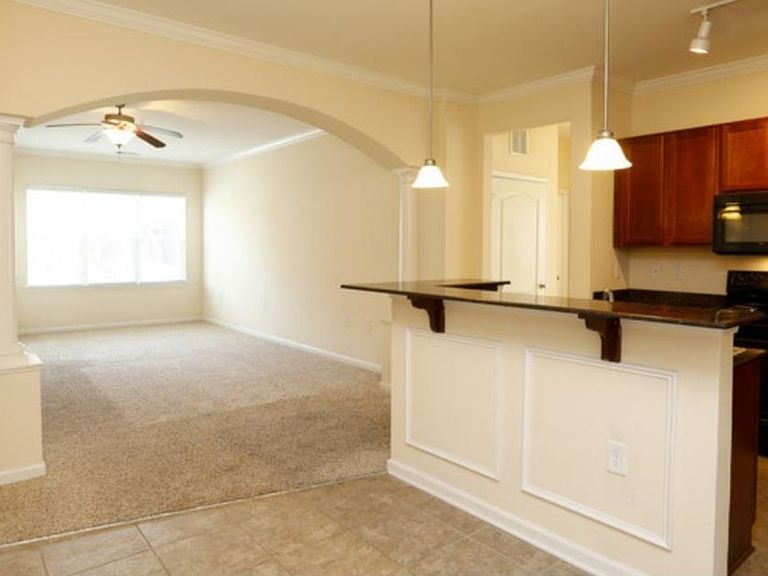 Liberty Pointe at Piney Green Apartments Midway Park, NC Zillow