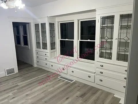 3191 W 116th St #1A — Photo 7