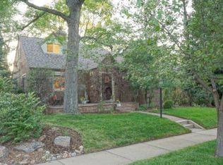 755 S Columbine St, Denver, CO 80209