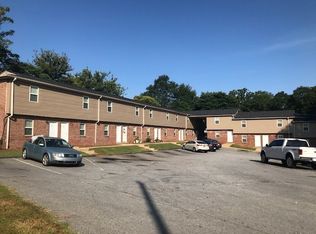 17 Lane Ave, Greenville, SC 29607