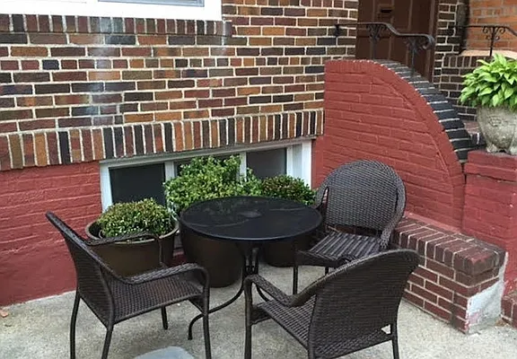 Rented by Douglas Elliman | media 9