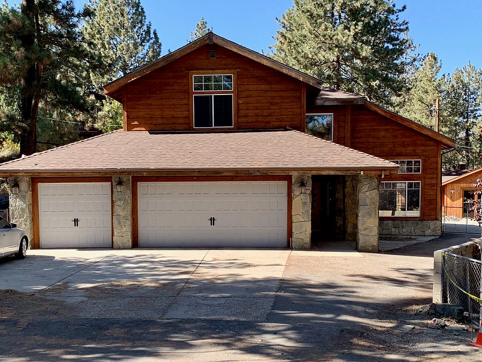 1st image of 5330 E Canyon Ct