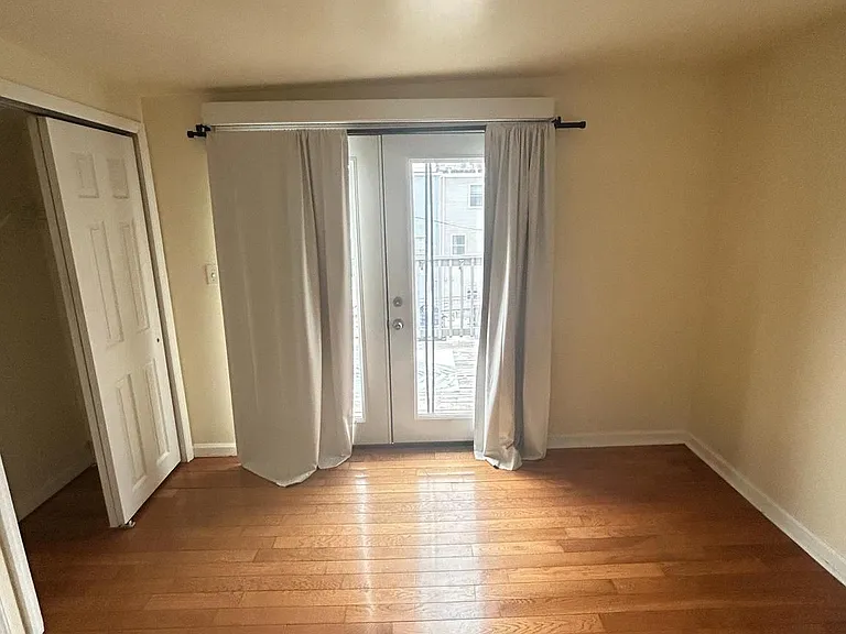 1710 W Girard Ave #3R — Photo 9
