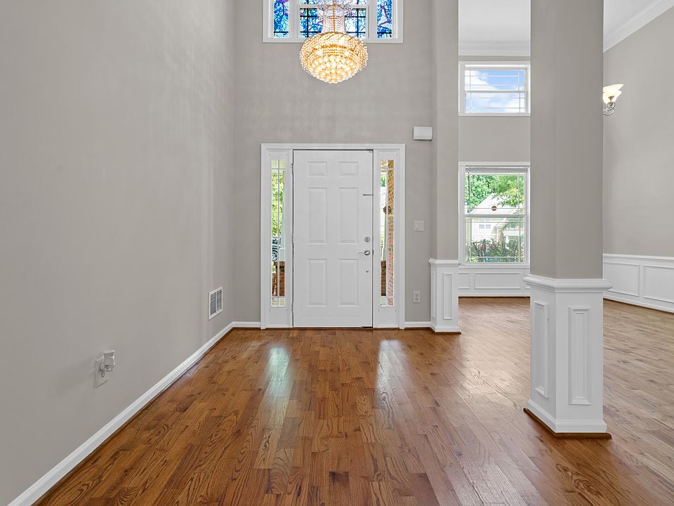 3516 Lori Ln Duluth, GA, 30096 Apartments for Rent Zillow