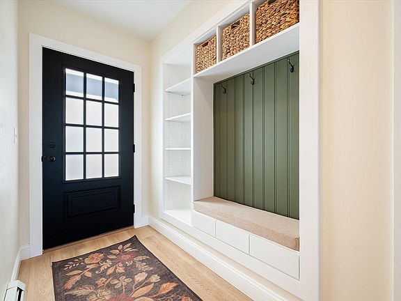 5th image of 1431 Kennebec Road