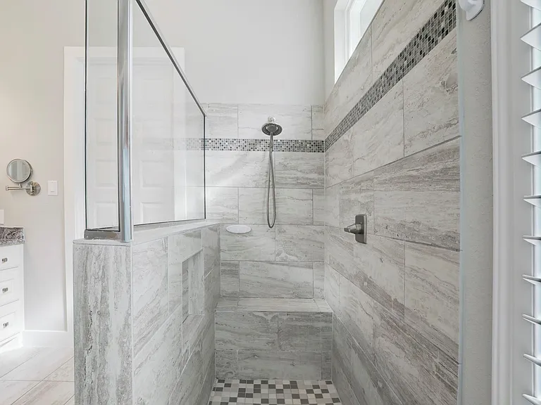 13222 Peony Meadow Trl — Photo 18