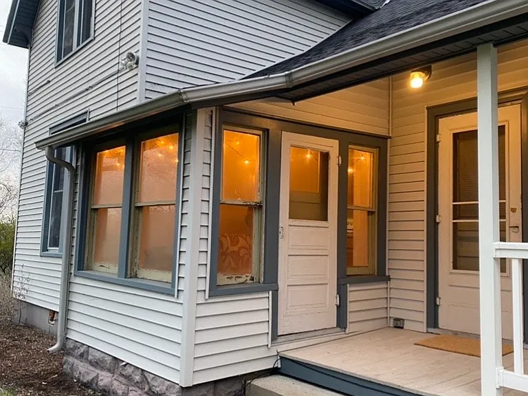 109 Saint Louis St #1 — Photo 2