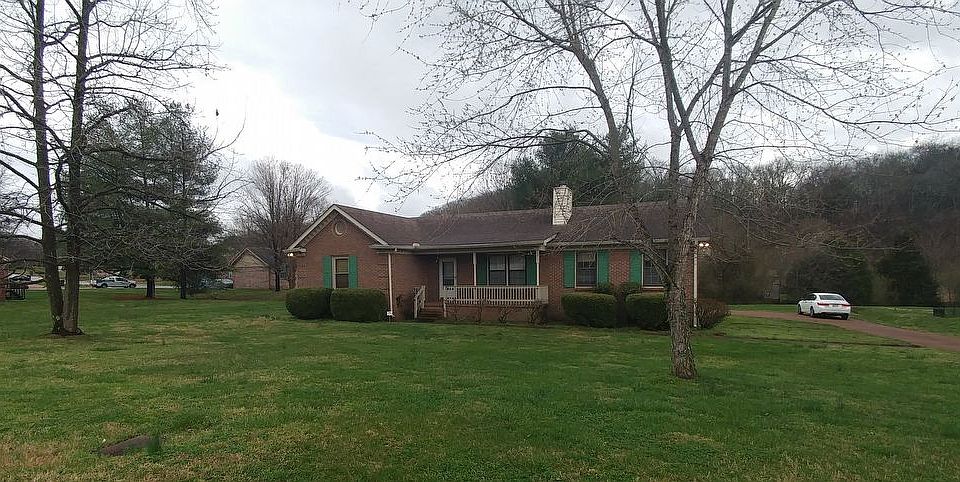1st image of 4876 Indian Summer Dr