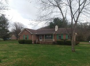 4876 Indian Summer Dr, Nashville, TN 37207