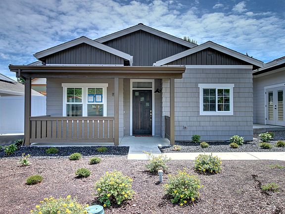 2nd image of 152 Mountain View Dr Lot 10