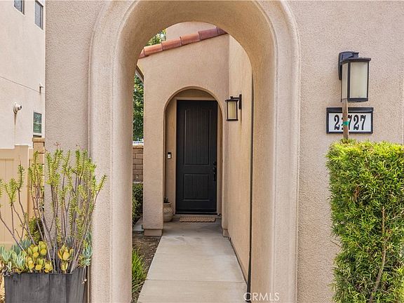 3rd image of 21727 Candela Dr