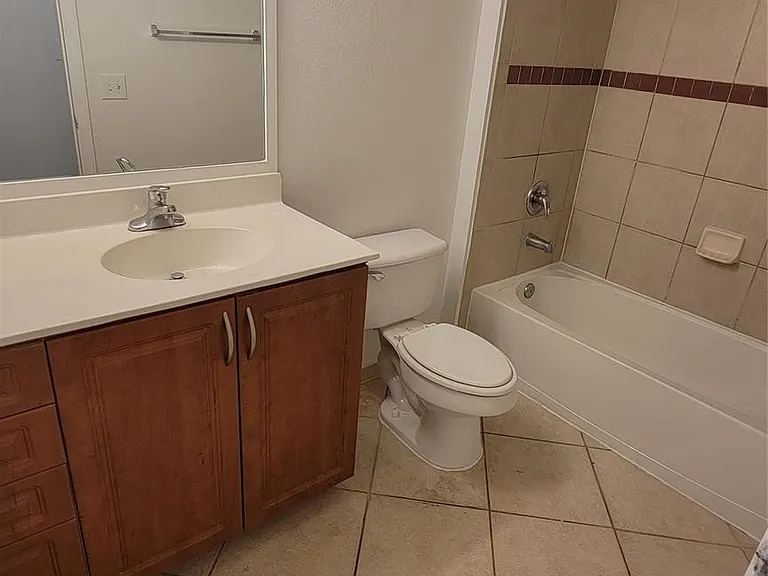 6533 Emerald Dunes Dr #205 — Photo 17
