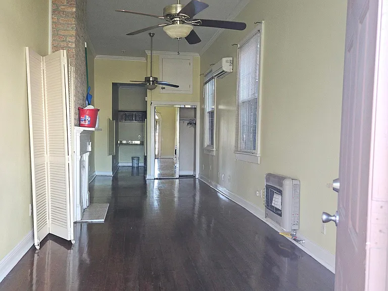 1125 Treme St — Photo 14