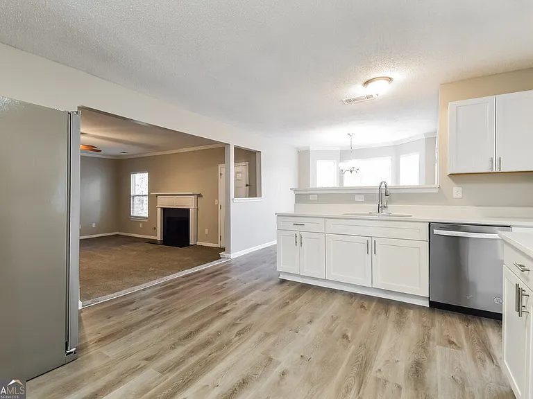 5089 Galleon Xing — Photo 8