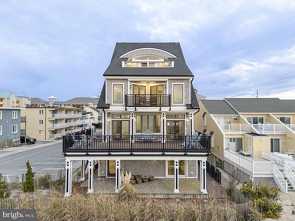 2nd image of 4201 Atlantic Ave