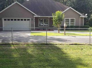 2414 NE 14th St, Gainesville, FL 32609