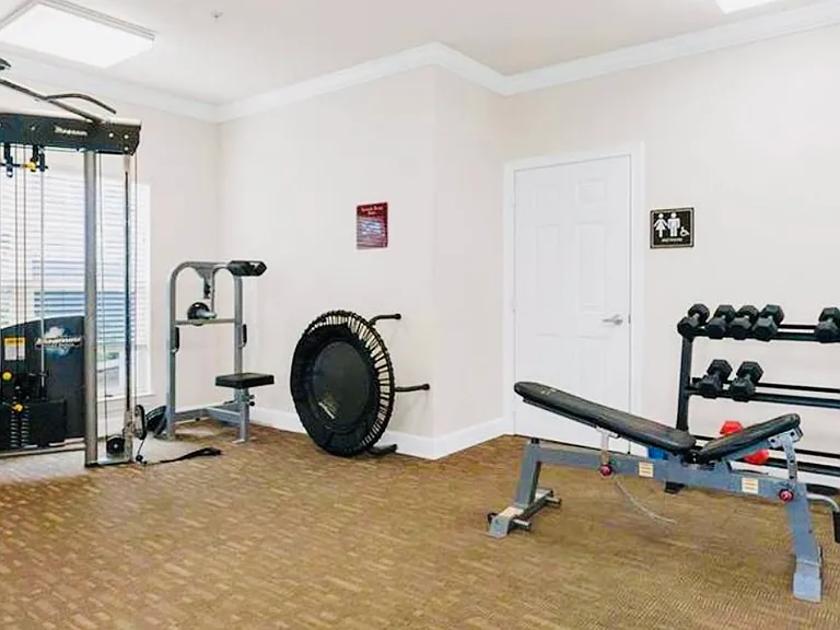 1251 Strassner Dr #2310 — Photo 7
