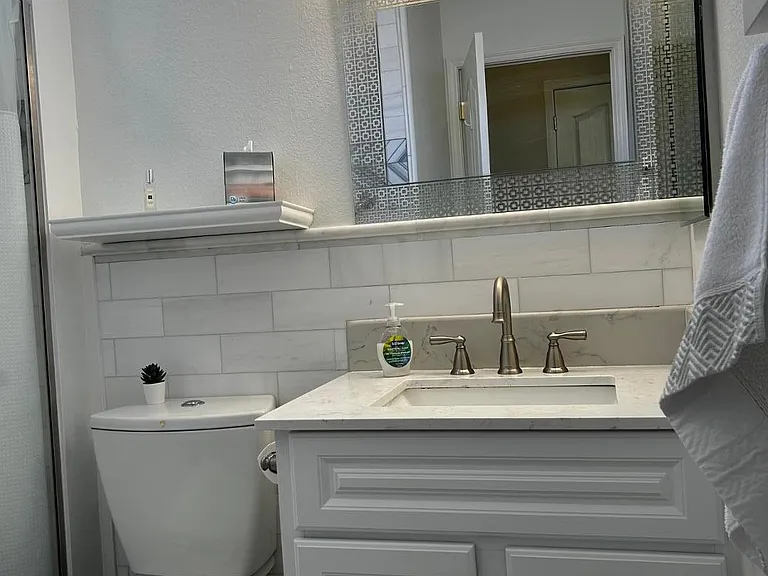 15619 W Vista Grande Ln — Photo 23