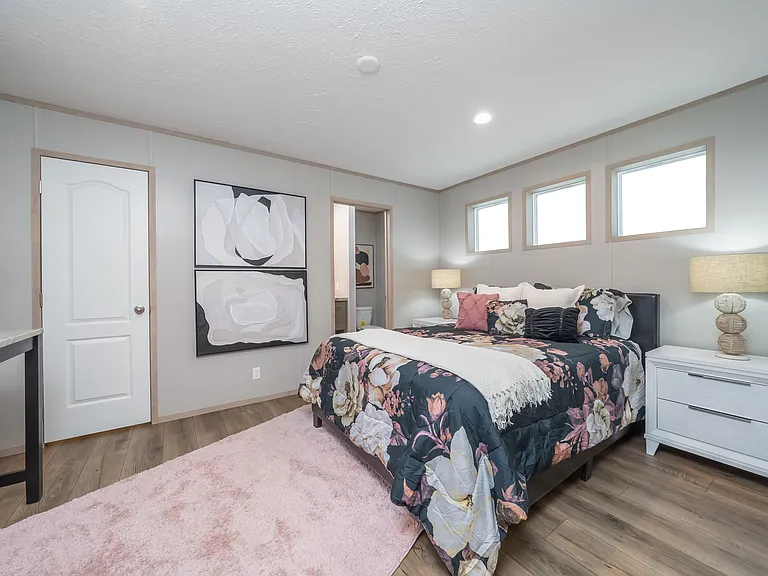 15462 Lewis Rd #19 — Photo 9