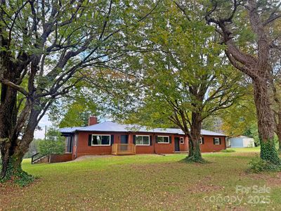 9026 N State Highway 10, Vale, NC, 28168