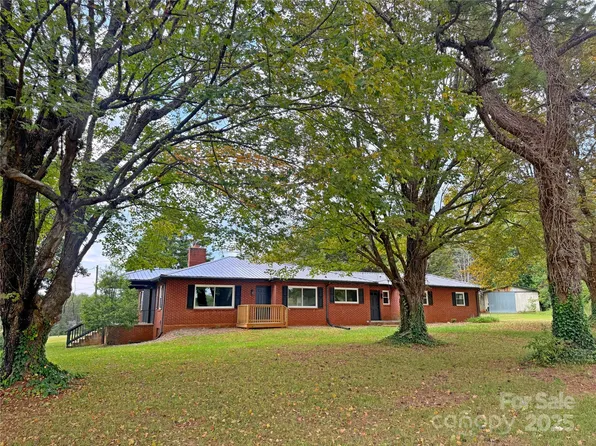 9026 N State Highway 10, Vale, NC 28168