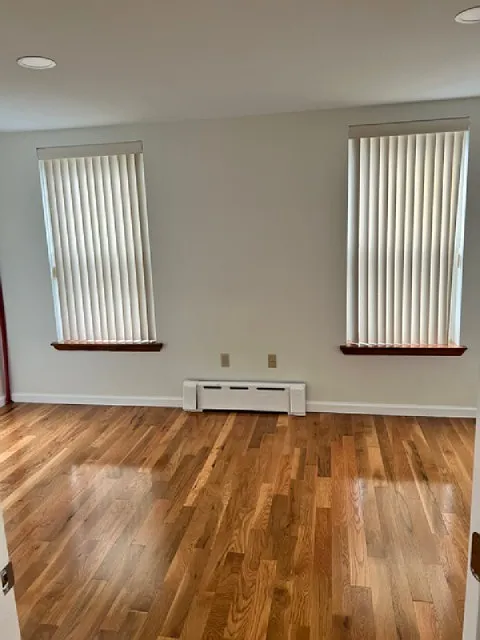 1 bed, 700 sqft, $1,000 — Photo 4