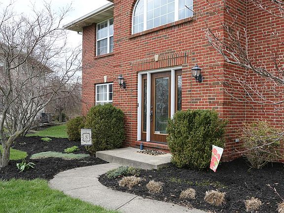 2nd image of 6620 English Oaks Sta