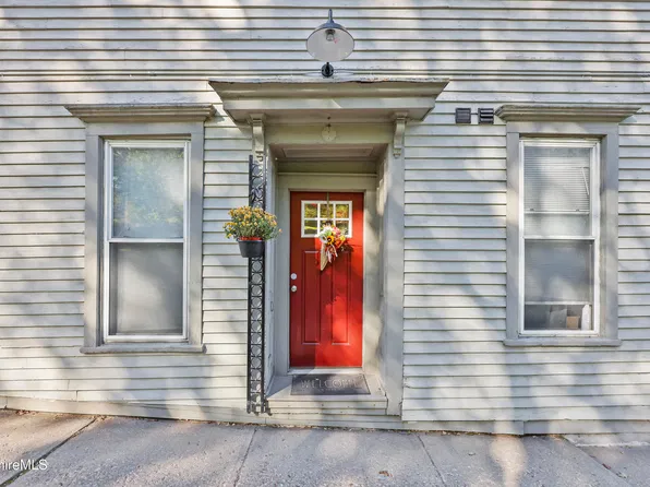 19 Church St Unit 3, North Adams, MA 01247