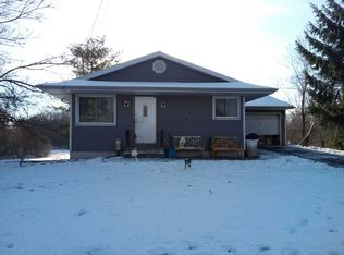 10733 Hewitt Rd, Brooklyn, MI 49230