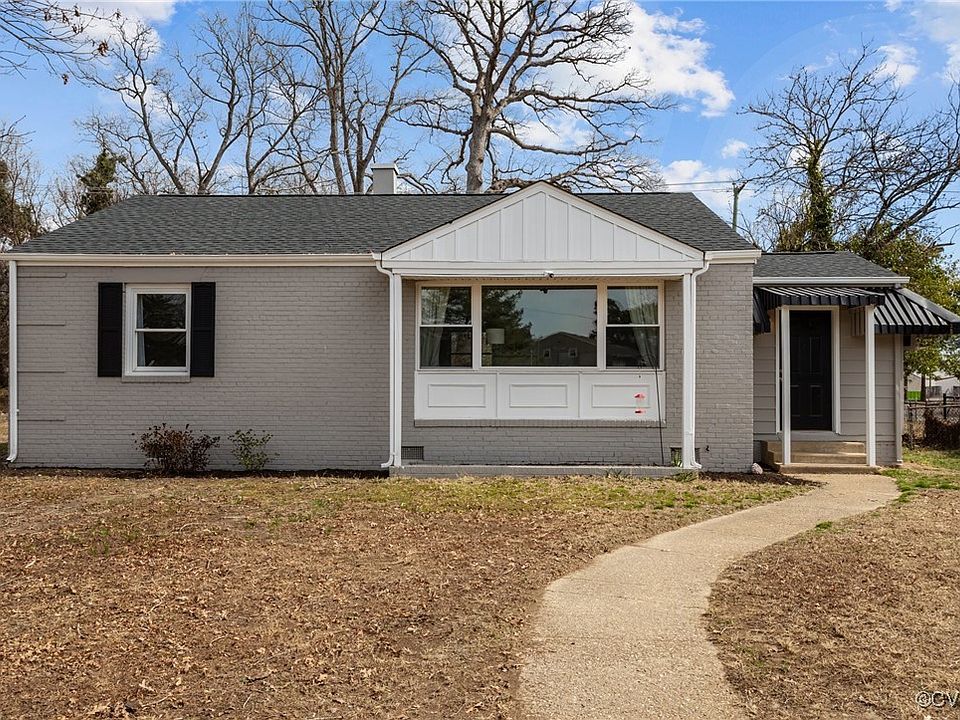 1st image of 3953 Richmond Henrico Tpke