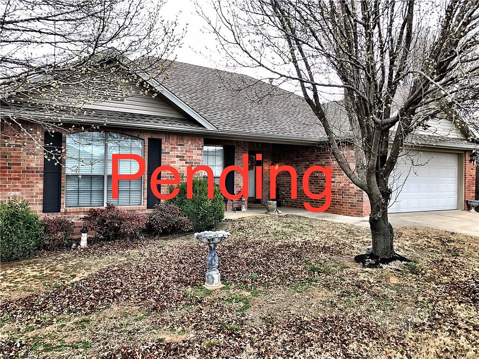 1st image of 150 W Whitney Ln