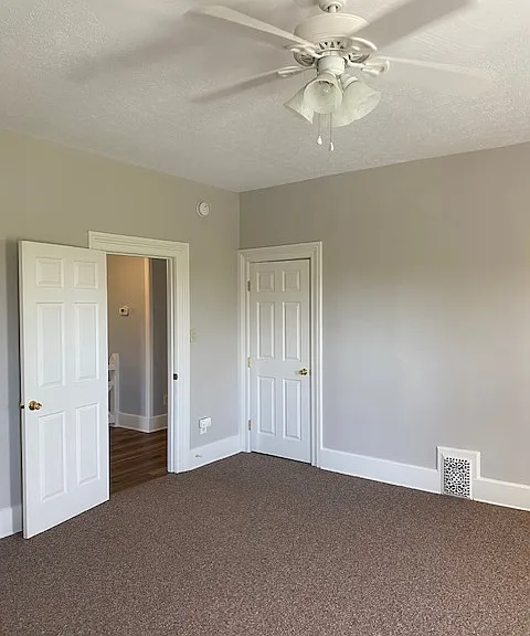 359 Silver St #2 — Photo 12