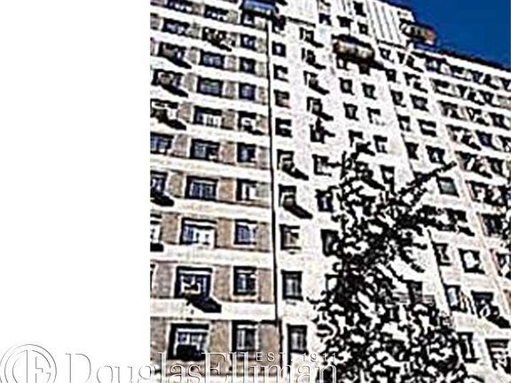 5th image of 19 E 88th St APT 5B