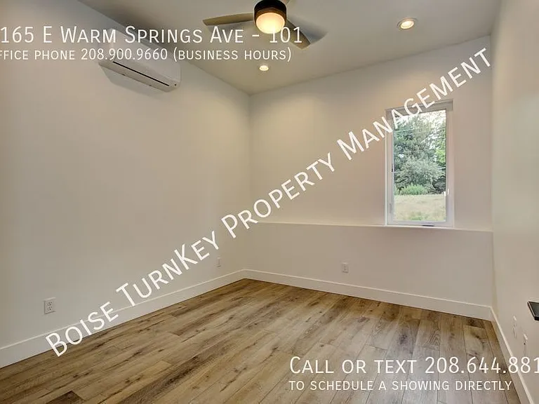 5165 E Warm Springs Ave #101 — Photo 32