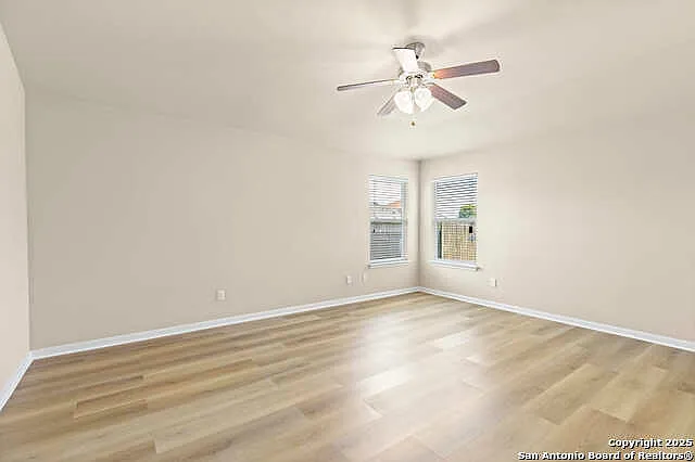 117 Linden Ln — Photo 19