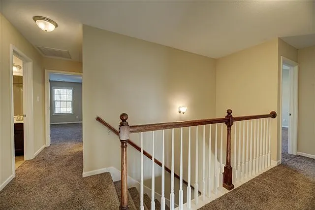805 Concord Crossing Ln — Photo 20