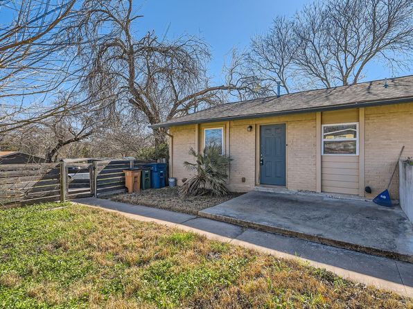 4408 Scottsdale Rd, Austin, TX 78721