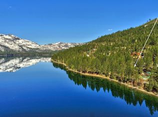 14470 Donner Pass Rd, Truckee, CA 96161